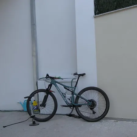 Refuxio De Lamas 게스트하우스