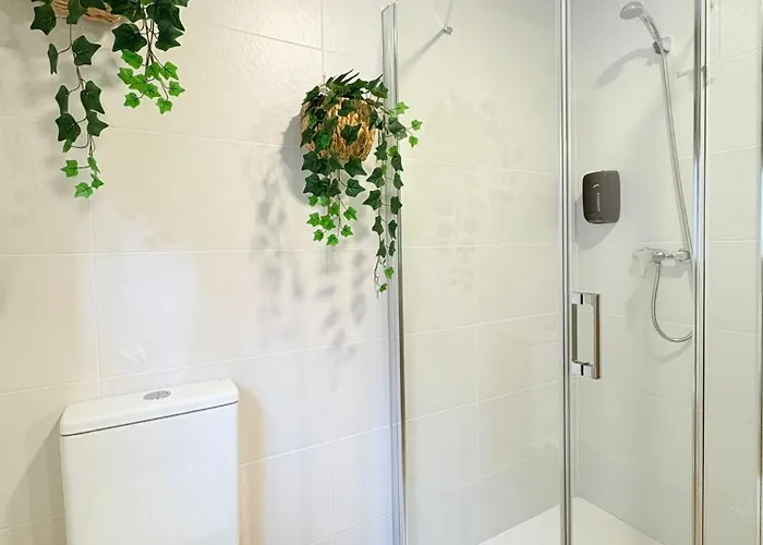 Refuxio De Lamas Becerreá